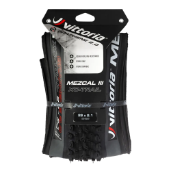 Anvelopa VITTORIA Mezcal 29x2.35(57-622) Tubeless TNT Anthracite 735g Anvelopa VITTORIA Mezcal 29x2.35(57-622) Tubeless TNT Anthracite 735g