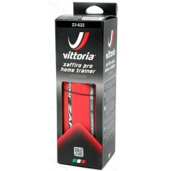 Anvelopa Home Trainer Pliabila VITTORIA ZAFFIRO PRO 23-622 700x23 Rosu Anvelopa Home Trainer Pliabila VITTORIA ZAFFIRO PRO 23-622 700x23 Rosu