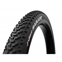 Anvelopa VITTORIA Saguaro 29x2.25(55-622) Tubeless TLR Negru 785g Anvelopa VITTORIA Saguaro 29x2.25(55-622) Tubeless TLR Negru 785g