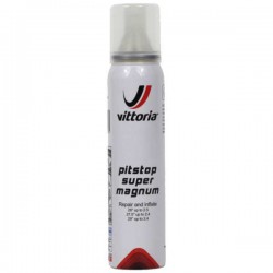 Solutie AntiPana VITTORIA PIT STOP Magnum 100 ml Solutie AntiPana VITTORIA PIT STOP Magnum 100 ml
