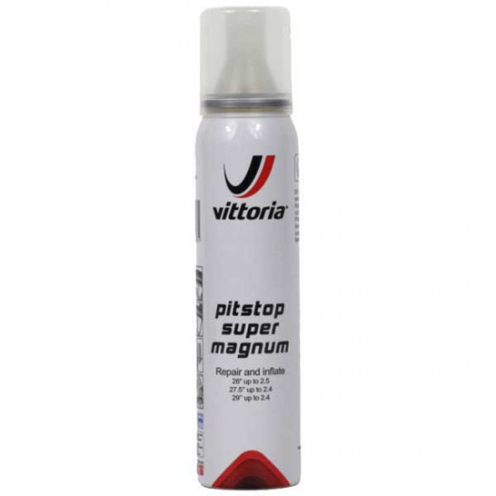 Solutie AntiPana VITTORIA PIT STOP Super Magnum 125 ml Solutie AntiPana VITTORIA PIT STOP Super Magnum 125 ml
