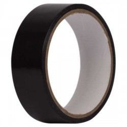 Banda Janta VITTORIA Tubeless 30 mm x 9 m Banda Janta VITTORIA Tubeless 30 mm x 9 m