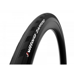Anvelopa VITTORIA Zaffiro V 700x30C (30-622) Rigid Negru