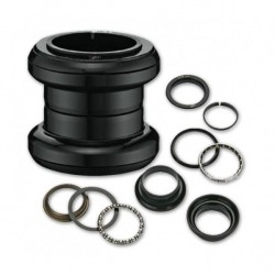 Cuvete furca VP-a71 1-1/8 Otel Cuvete furca VP-a71 1-1/8 Otel