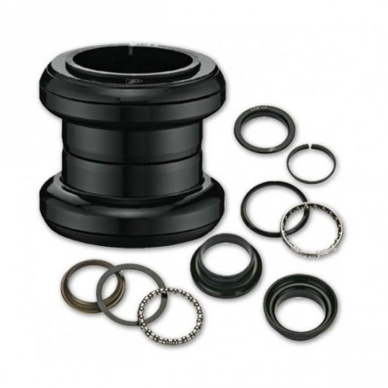 Cuvete furca VP-a71 1-1/8 Otel Cuvete furca VP-a71 1-1/8 Otel