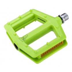 Pedale VP 538 - Green Pedale VP 538 - Green