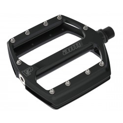 Pedale VP 503 Alloy - Black Pedale VP 503 Alloy - Black