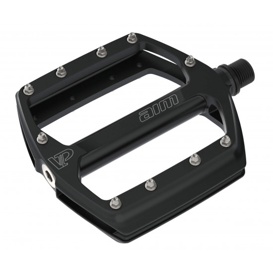 Pedale VP 503 Alloy - Black