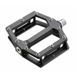 Pedale VP Components VP-531 Alloy - Black