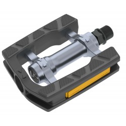 Pedale VP Components VPE-623 - Black