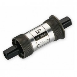Monobloc VP BC73C 110.5mm Monobloc VP BC73C 110.5mm