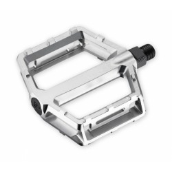 Pedale VP 530 Alloy - Silver Pedale VP 530 Alloy - Silver