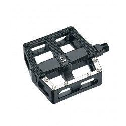 Pedale VP 569 Alloy - Black Pedale VP 569 Alloy - Black