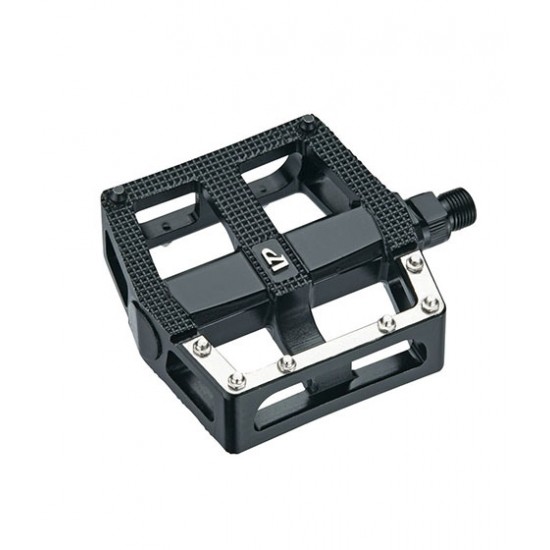 Pedale VP 569 Alloy - Black