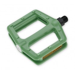 Pedale VP Grind 535 - Green Pedale VP Grind 535 - Green
