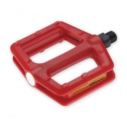 Pedale VP Grind 535 - Red Pedale VP Grind 535 - Red