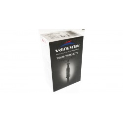 Camera VREDESTEIN 26 x 1.30-1.70 MTB Slim FV 50 mm Camera VREDESTEIN 26 x 1.30-1.70 MTB Slim FV 50 mm