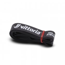 Fond De Janta Vittoria Hp Special Rim Tape 27.5 20-584 Negru Vrac Fond De Janta Vittoria Hp Special Rim Tape 27.5 20-584 Negru Vrac