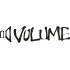 Volume