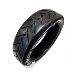 Anvelopa trotineta Wanda 8.5×2 pentru Xiaomi Anvelopa trotineta Wanda 8.5×2 pentru Xiaomi