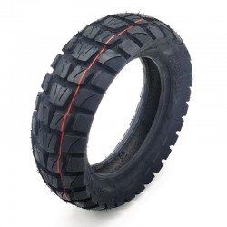 Anvelopa tubeless trotineta Tuovt 255×80 (10×3) ( 80/65-6)
