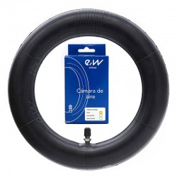 Camera trotineta eWheel 10×2 Camera trotineta eWheel 10×2