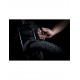 KIT REPARATII TUBELESS Mic