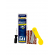 KIT REPARATII TUBELESS Mic