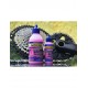LUBRIFIANT GEL LANT X-SAUCE WATTS LUBE INOVATIV 125 ML LUBRIFIANT GEL LANT X-SAUCE WATTS LUBE INOVATIV 125 ML