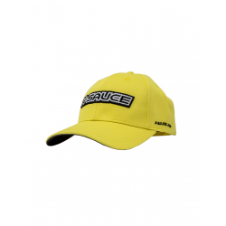 SAPCA X-SAUCE BASEBALL GALBENA GALBEN
