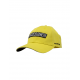 SAPCA X-SAUCE BASEBALL GALBENA Galben