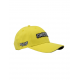 SAPCA X-SAUCE BASEBALL GALBENA Galben
