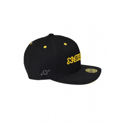 SAPCA X-SAUCE SNAPBLACK NEAGRA NEGRU SAPCA X-SAUCE SNAPBLACK NEAGRA NEGRU
