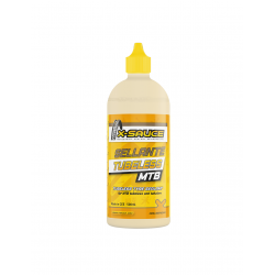 SOLUTIE (LICHID) ANTI-PANA X-SAUCE PENTRU MOUNTAIN BIKE 500 ML