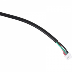 Maneta frana pentru trotineta electrica  scuter Xiaomi Mijia M365/ Pro / Pro 2/ Mi 1S