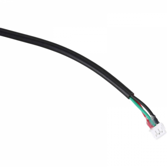 Maneta frana pentru trotineta electrica Craiova scuter Xiaomi Mijia M365/ Pro / Pro 2/ Mi 1S Maneta frana pentru trotineta electrica Craiova scuter Xiaomi Mijia M365/ Pro / Pro 2/ Mi 1S