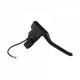 Maneta frana pentru trotineta electrica Craiova scuter Xiaomi Mijia M365/ Pro / Pro 2/ Mi 1S Maneta frana pentru trotineta electrica Craiova scuter Xiaomi Mijia M365/ Pro / Pro 2/ Mi 1S