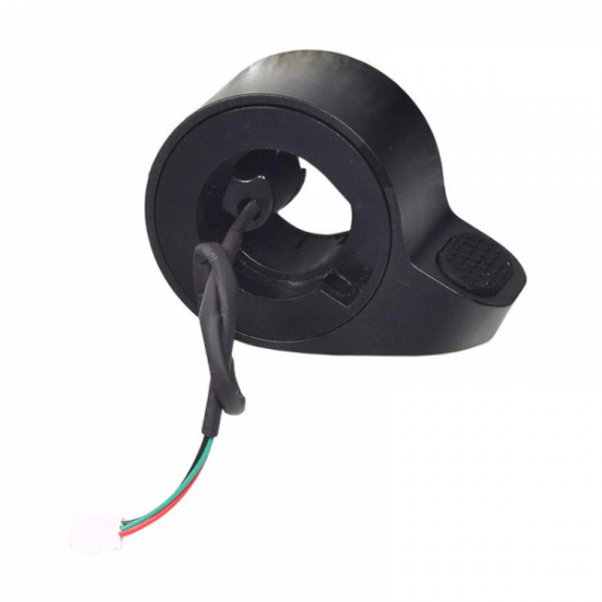 Maneta de acceleratie pentru trotineta electrica craiova scuter Xiaomi Mijia M365/ Mi 1S Maneta de acceleratie pentru trotineta electrica craiova scuter Xiaomi Mijia M365/ Mi 1S