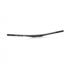 Ghidon XLC All MTN Topflat 760 31.8mm R10 black Ghidon XLC All MTN Topflat 760 31.8mm R10 black