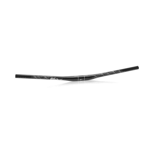 Ghidon XLC All MTN Topflat 760 31.8mm R10 black Ghidon XLC All MTN Topflat 760 31.8mm R10 black