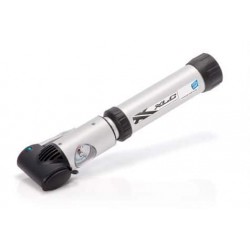 Pompa mini XLC Beta 7 bar PU-T02 dual head Pompa mini XLC Beta 7 bar PU-T02 dual head