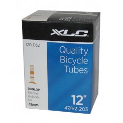 Camera XLC 12 1/2 x 2 1/4 47/62-203 DV 32 mm Camera XLC 12 1/2 x 2 1/4 47/62-203 DV 32 mm