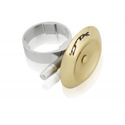 Clopotel XLC XLC Oversize DD-M20