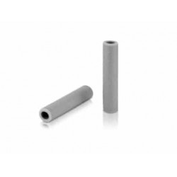 Mansoane XLC Silikon GR-S31 130 mm grey Mansoane XLC Silikon GR-S31 130 mm grey