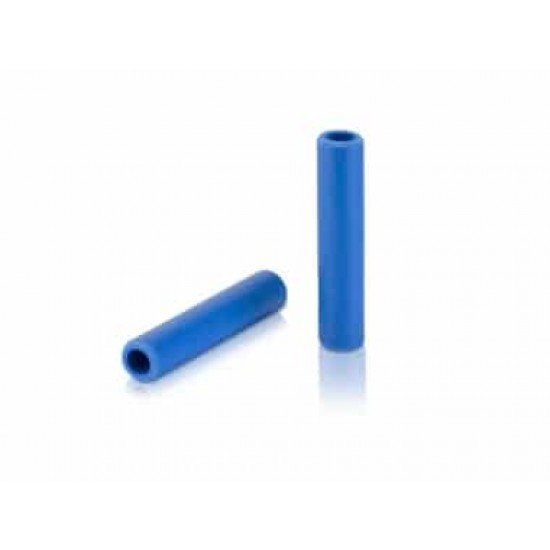 Mansoane XLC Silikon GR-S31 130 mm dark blue Mansoane XLC Silikon GR-S31 130 mm dark blue