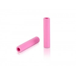 Mansoane XLC Silikon GR-S31 130 mm pink Mansoane XLC Silikon GR-S31 130 mm pink