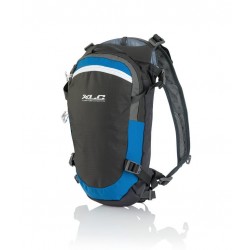 Rucsac hidropack XLC BA-S83 15 L Rucsac hidropack XLC BA-S83 15 L