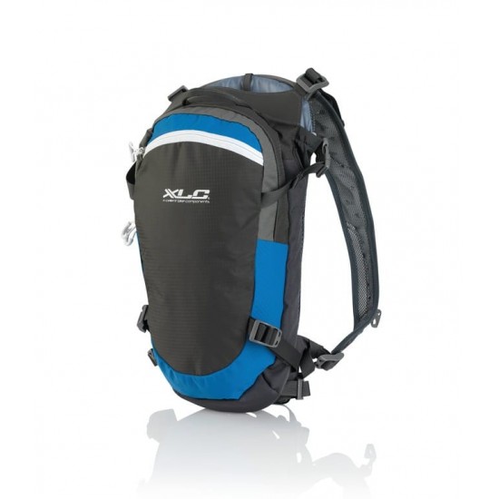 Rucsac hidropack XLC BA-S83 15 L Rucsac hidropack XLC BA-S83 15 L