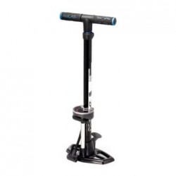 Pompa atelier XLC Beta PU-S02 11 bar dual head Pompa atelier XLC Beta PU-S02 11 bar dual head