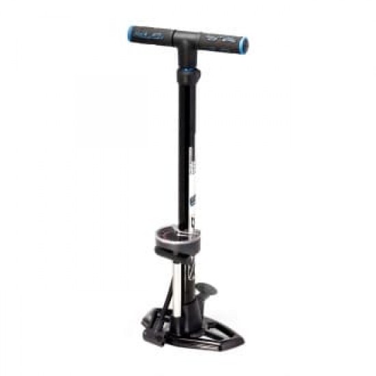 Pompa atelier XLC Beta PU-S02 11 bar dual head Pompa atelier XLC Beta PU-S02 11 bar dual head